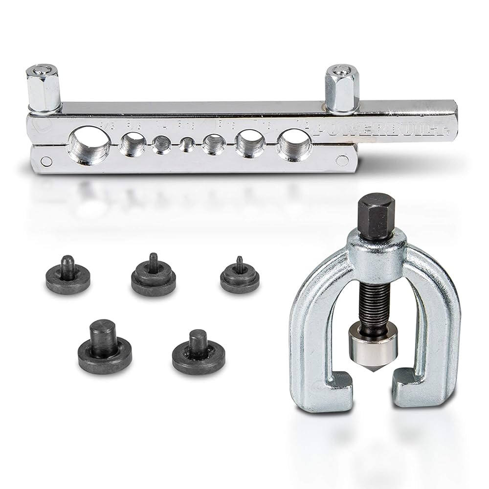 Flexigear FlashTap(24mm)×11  (30mm)×2 20021121-00008C4LF | Minitek127® | Amphenol